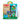 Melissa & Doug Outdoor Play Set