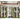 Ceramic Plaque - Loyd Hall Plantation