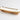 Pampa Bay Deep Rectangular Server - Madera