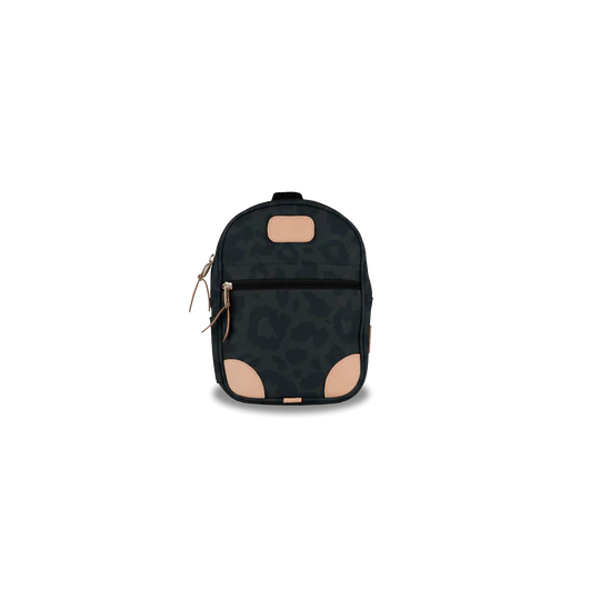 johanna heart mini backpack black Stylish Jon Hart Mini Backpack for Kids