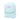 Seersucker Backpack - Mint