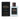MISTRAL Men's Cologne - Salted Gin