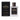 MISTRAL Men's Cologne - Silver Absinthe
