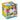 Melissa & Doug Musical Farmyard Cube Learning Toy