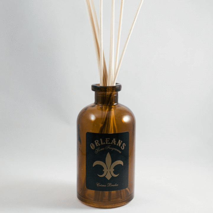 Orleans Home Fragrances Angel