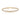 Ronaldo Bracelet - Revive