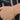 Ronaldo Bracelet - Revive