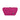 Kusshi - Signature Makeup Bag