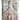 Ceramic Plaque - Saint Anthony of Padua Bunkie