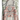 Ceramic Plaque - Saint Genevieve Church Lafayette