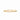 Julie Vos Bracelet - SoHo Bangle