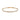 Ronaldo Bracelet - Sweetheart