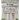 Ceramic Plaque - The Columns