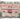 Ceramic Plaque - The Townhouse