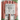 Ceramic Plaque - Tulane Law