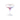 Vietri Champagne Coupe Glass - Rainbow