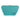 Kusshi - Vacationer Makeup Bag
