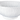 Vietri - Incanto Large Stripe Serving Bowl