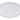 Vietri - Incanto Baroque Large Oval Platter