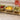 Pampa Bay 4pc Entertaining Set - Gold Millennium
