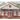 Ceramic Plaque - Westminster Christian Academy