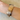 Cuff Bracelet - Small Alligator