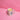 Sweet Grace Soy Candle #048
