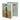 Book - Angels in Our Midst