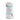 Muslin Baby Swaddle Blanket - Aw, Shucks! Oyster