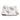 Muslin Baby Swaddle Blanket - Aw, Shucks! Oyster