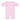 Baby Merlin's Magic Sleepsuit - Pink Cotton