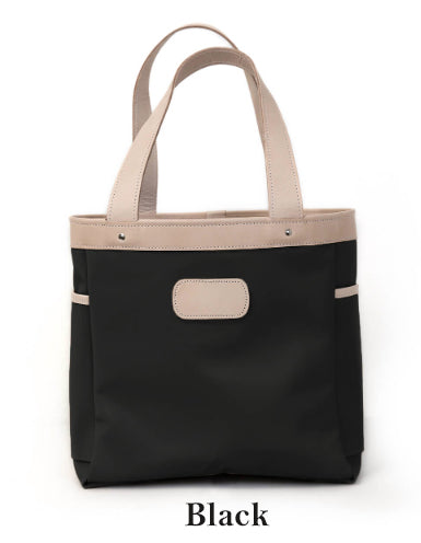 John hart tote deals