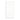 Vietri Cotone Linen Napkins - Cobalt Stitching