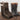 Jon Hart Boot Bag
