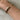 Cuff Bracelet - Fleur de Lis