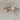 Cuff Bracelet - Fleur de Lis
