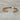 Cuff Bracelet - Hug