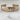 Cuff Bracelet - Petite Pelican