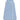 Bubble Baby Sack - Blue