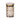 Sweet Grace Soy Candle #022