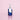 Capri BLUE Hand Wash - Blue Jean