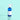 Capri BLUE Multi Surface Cleaner - Volcano
