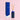 Capri BLUE Reed Diffuser - Volcano