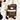 Jon Hart 360 Carry on Wheels