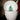Vietri Cereal Bowl - Lastra Holiday