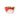 Vietri Cereal Bowl - Old St. Nick Red Hat