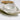 Oyster Chip and Dip Set