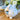 Piggy Bank - Choo Choo Transportation