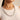 UNOde50 Necklace - Link