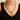 UNOde50 Necklace - Link